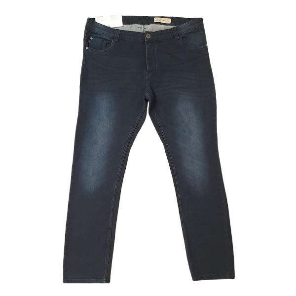 شلوار جین مردانه لیورجی مدل B6767