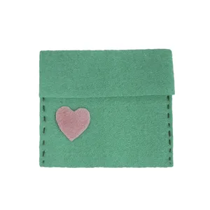 کیف نمدی اقلیمه کد TJ50