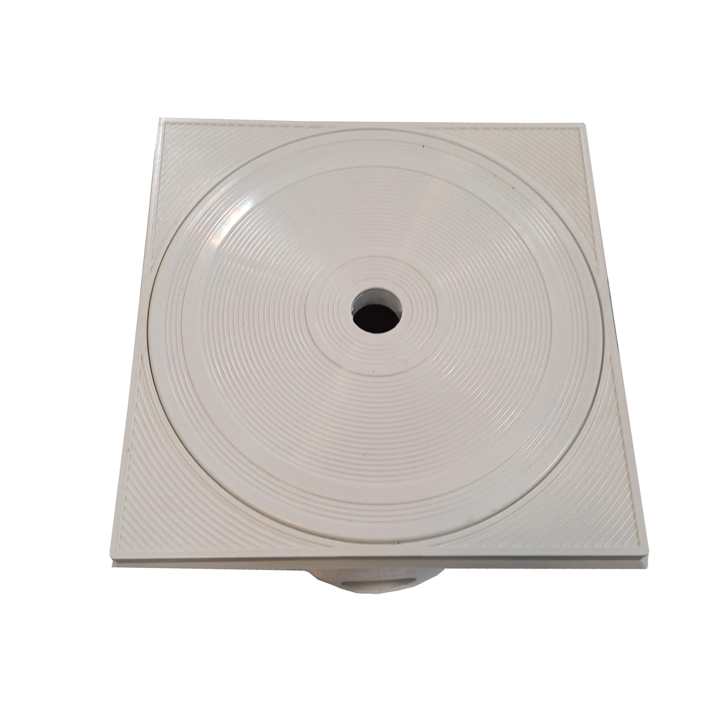 لول رگولاتور مگاپول مدل ABS