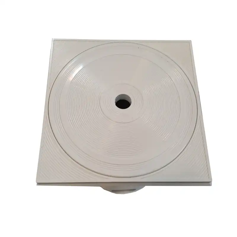 لول رگولاتور مگاپول مدل ABS