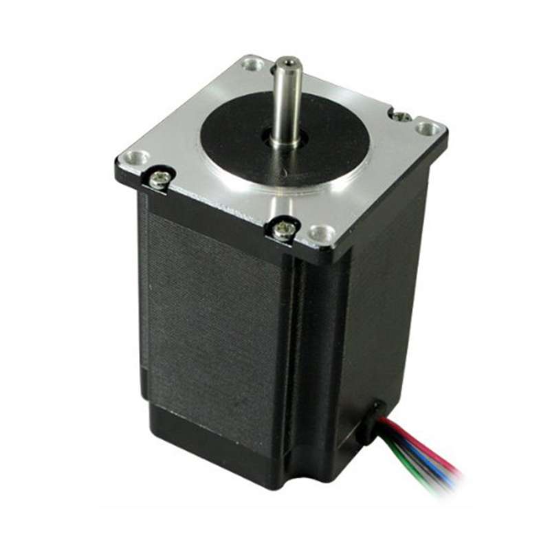  موتور پله ای لیدشاین مدل  57HS13