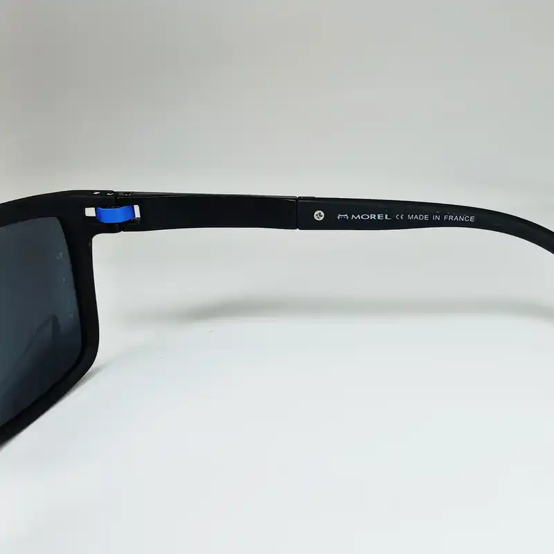 عینک آفتابی مورل مدل Mo88