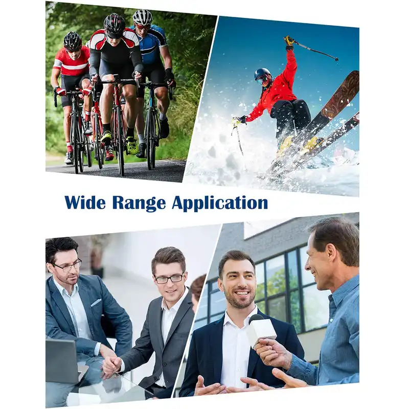 دوربین فیلمبرداری کد5610