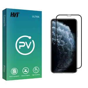 HVT PV glass Screen Protector For Apple iPhone 11