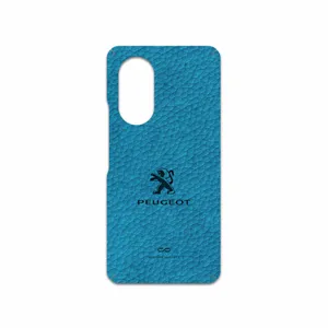 MAHOOT BL-PEGT Cover Sticker for Huawei Nova 9 SE