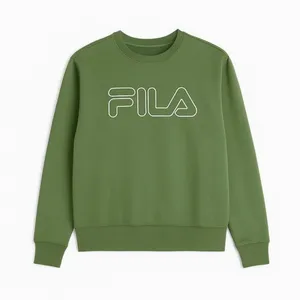 سویشرت ورزشی زنانه مدل P0044007