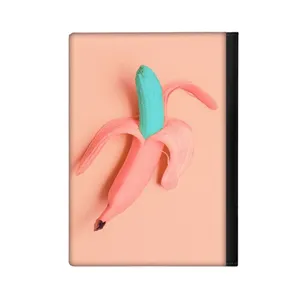 کلاسور مدل موز کد 1280