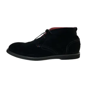 نیم بوت مردانه مدل TH-2390