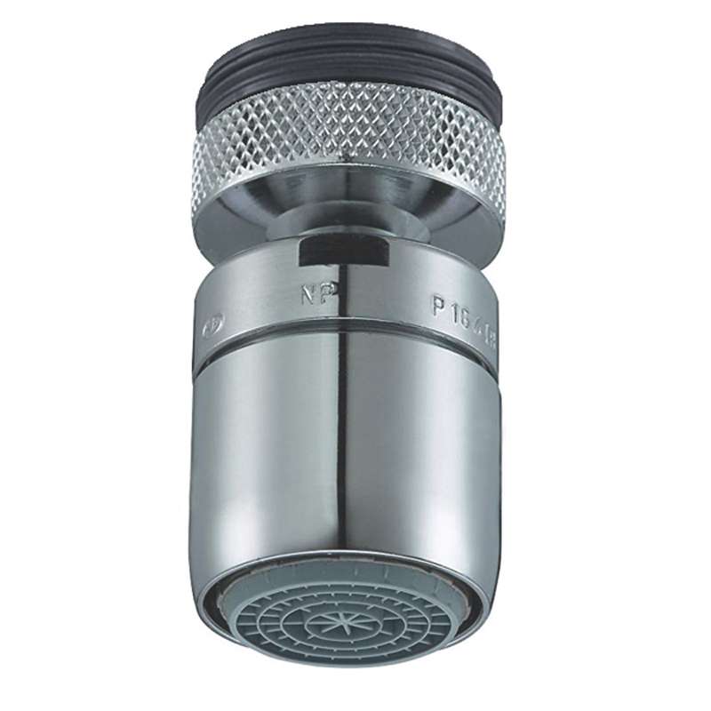 سر شیر آب نئوپرل مدل مفصلی گردان ضدرسوب کد SLC سر شیر آب نئوپرل مدل مفصلی گردان ضدرسوب کد SLC