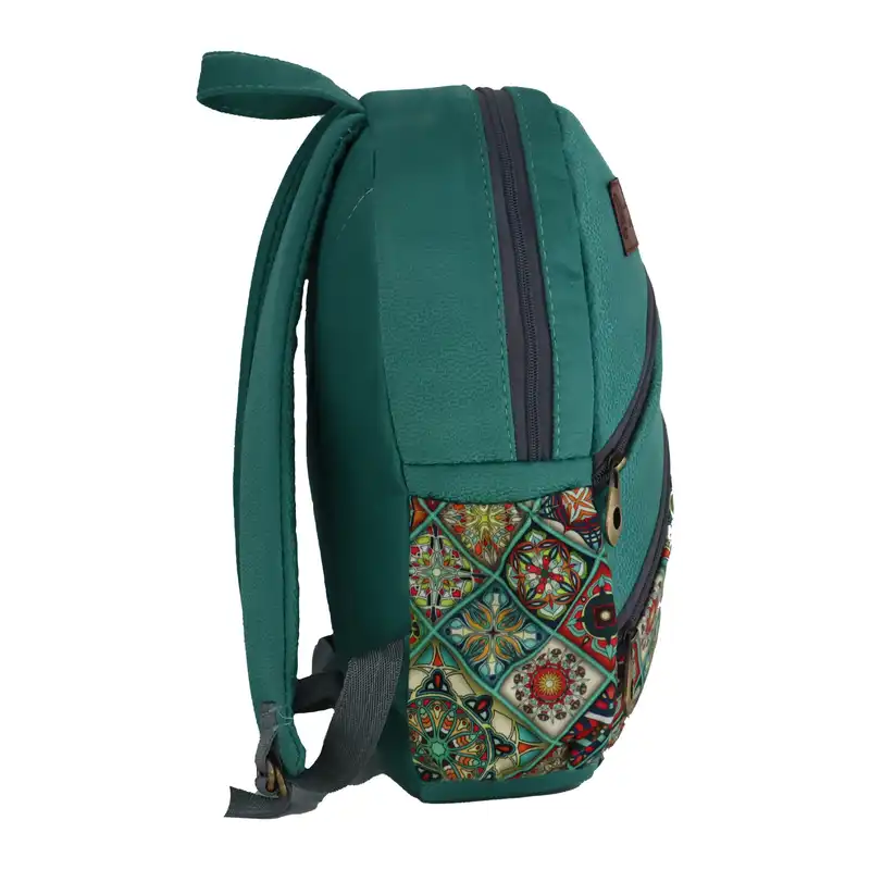 کوله پشتی زنانه مدل WA-1954