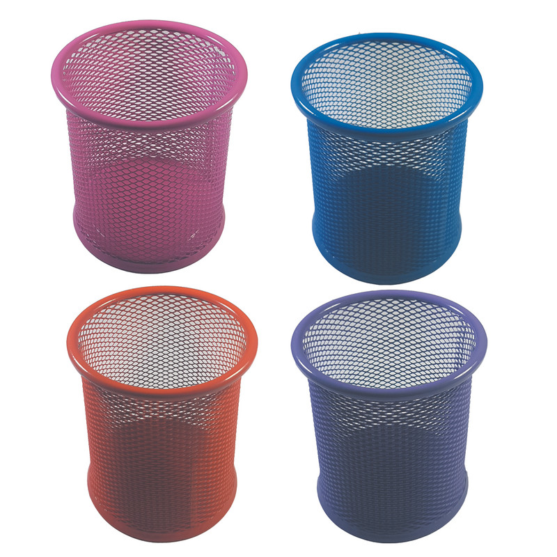 جامدادی رومیزی کد 001