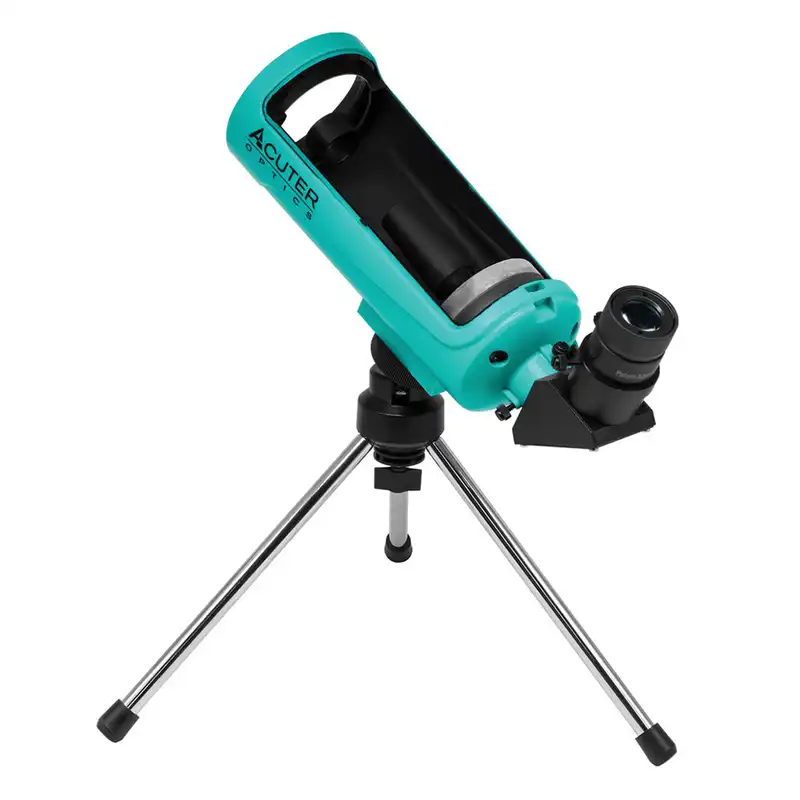 تلسکوپ اکیوتر مدل Maksy 60