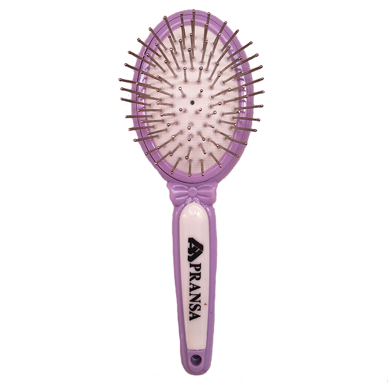 برس مو مدل prince