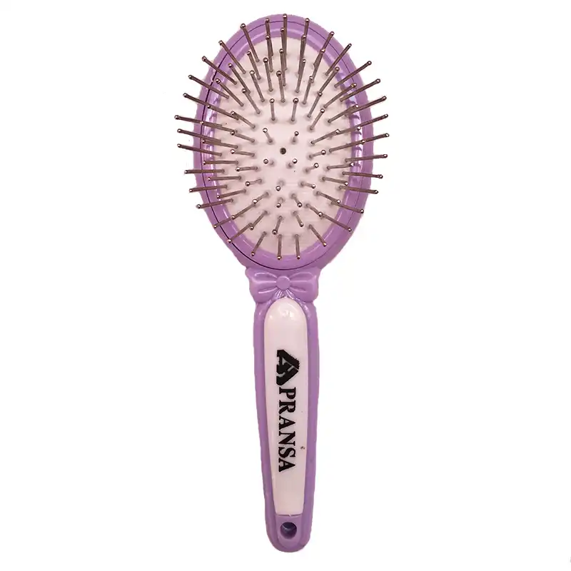 برس مو مدل prince