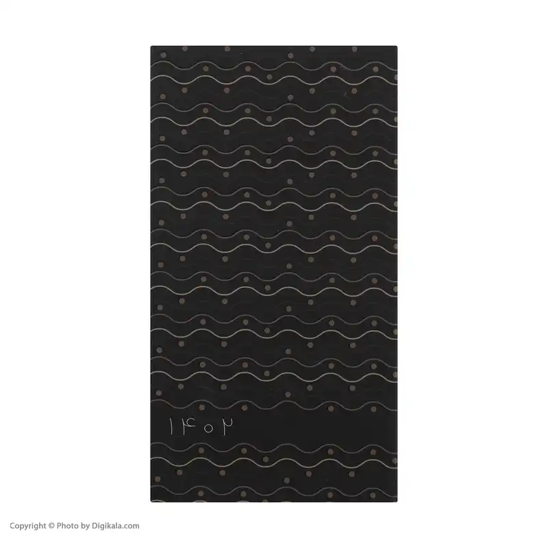 تقویم جیبی سال 1402 مان کتاب مدل C03