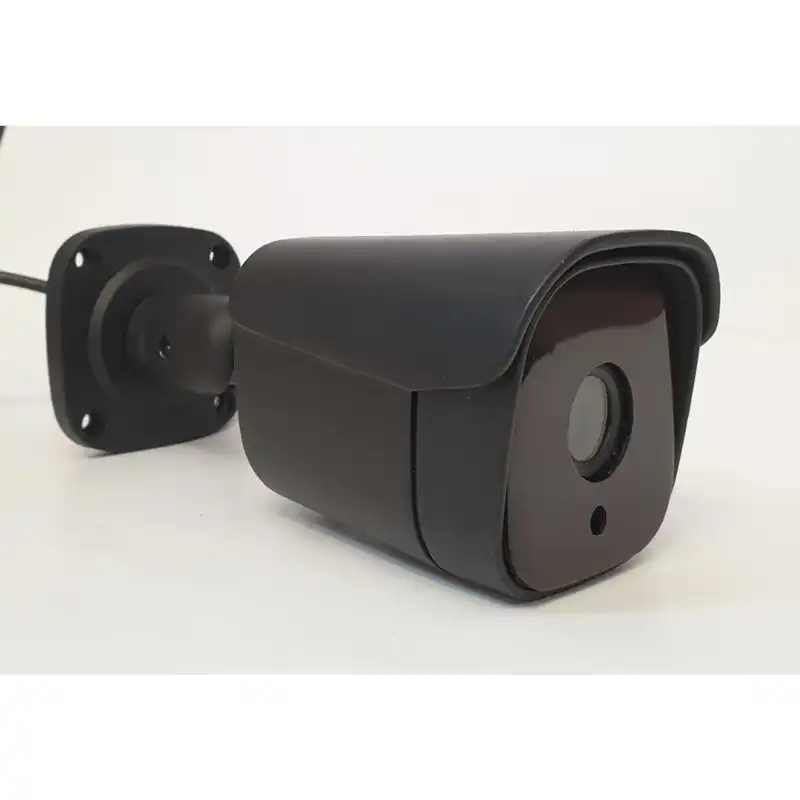 دوربین مداربسته مدل PL-AH2-150 بسته 4 عددی