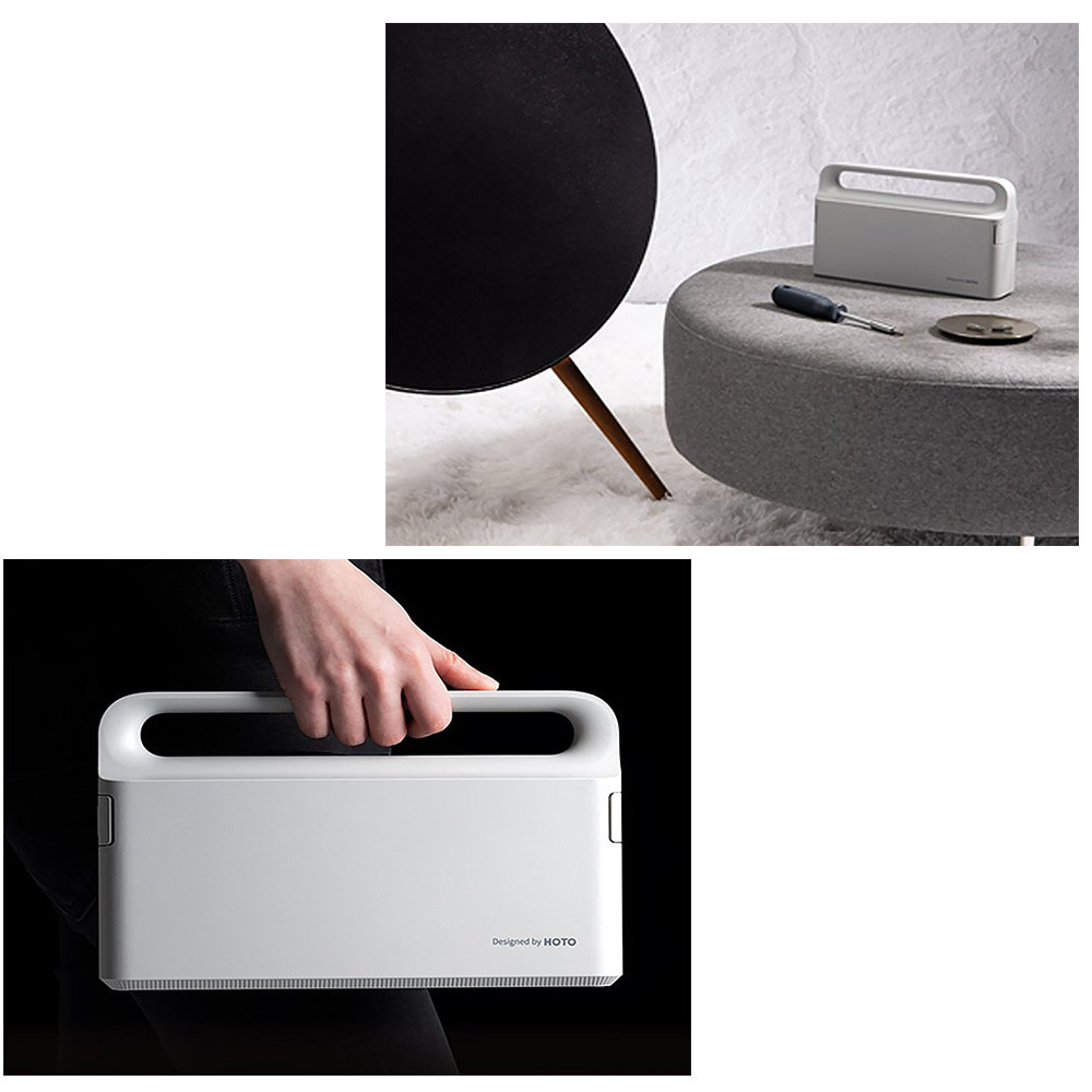 مجموعه 7 عددی ابزار هوتو مدل QWSGJ002