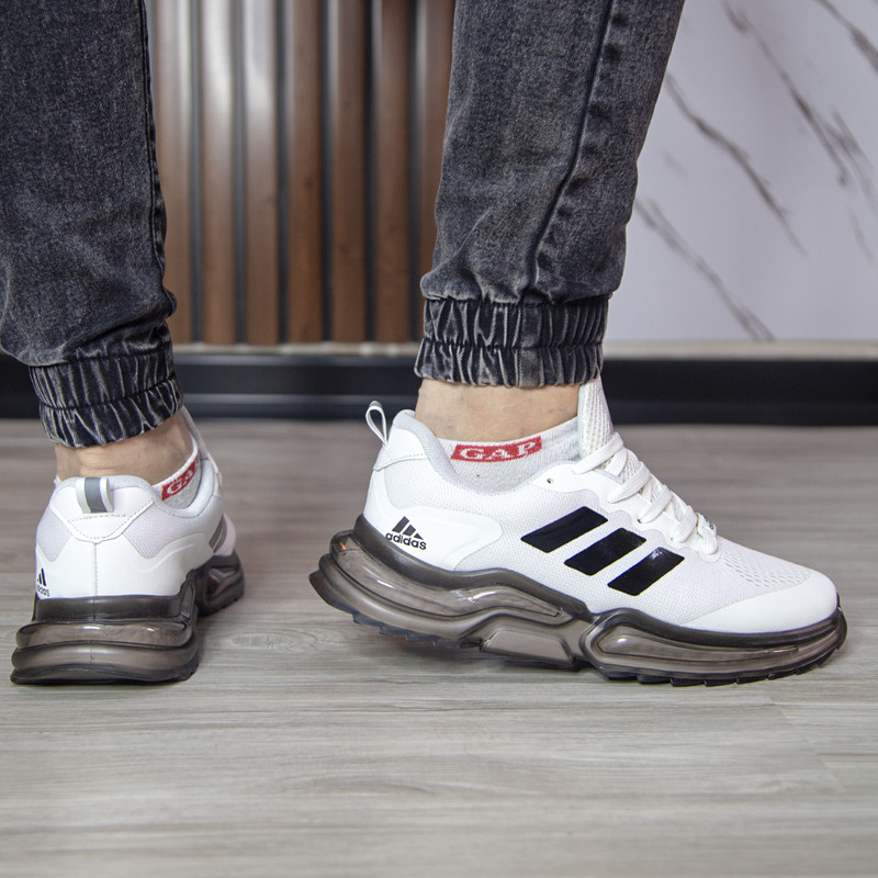 کفش پیاده روی مردانه مدل T 04