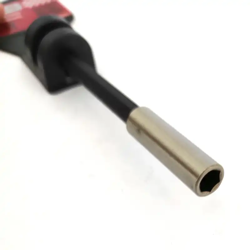 رابط سری پیچ گوشتی تام مدل TAM-14