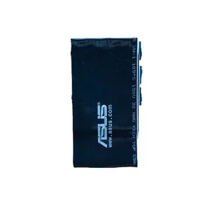 کابل دیتا IDE ایسوس مدل AS10 بسته 10عددی