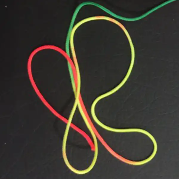 نخ دستبند کد DN-7