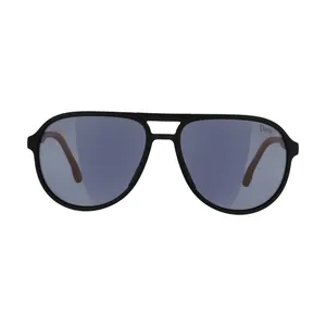 عینک آفتابی دونیک مدل FC 08-21 C02L