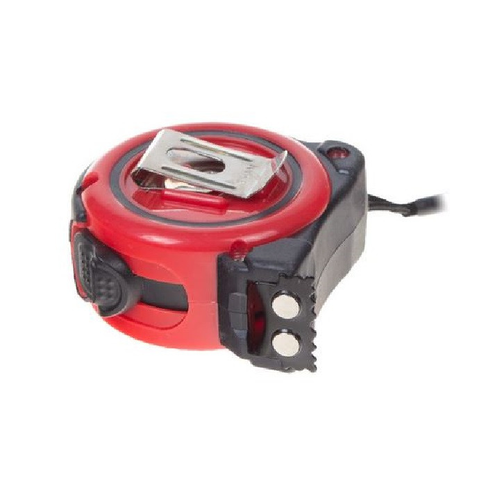 متر 5.5 متری تیوان مدل 1055 متر 5.5 متری تیوان مدل 1055