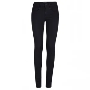 شلوار جین زنانه اچ اند ام مدل 441