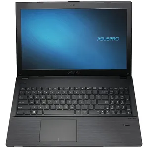 لپ تاپ 15 اینچی ایسوس مدل ASUSPRO ESSENTIAL P2520LJ