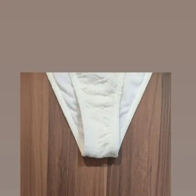 مایو زنانه بوهو مدل bo1241