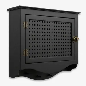 کاور جعبه فیوز مدل B294b
