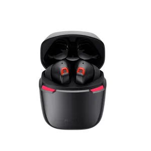 هدفون بی سیم هویت مدل TW929