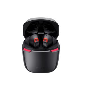 هدفون بی سیم هویت مدل TW929