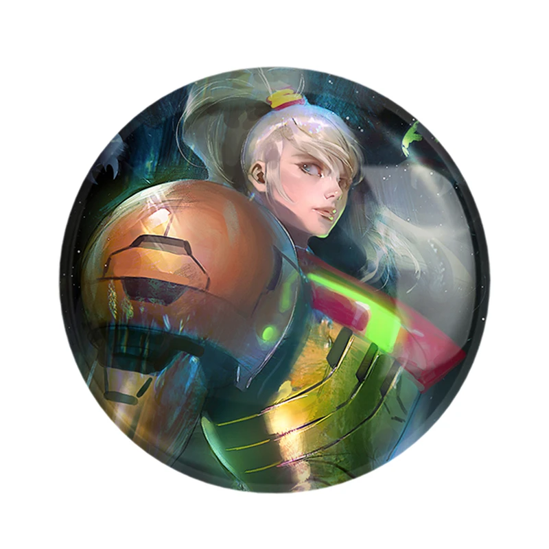 پیکسل خندالو مدل بازی متروید کد 35684