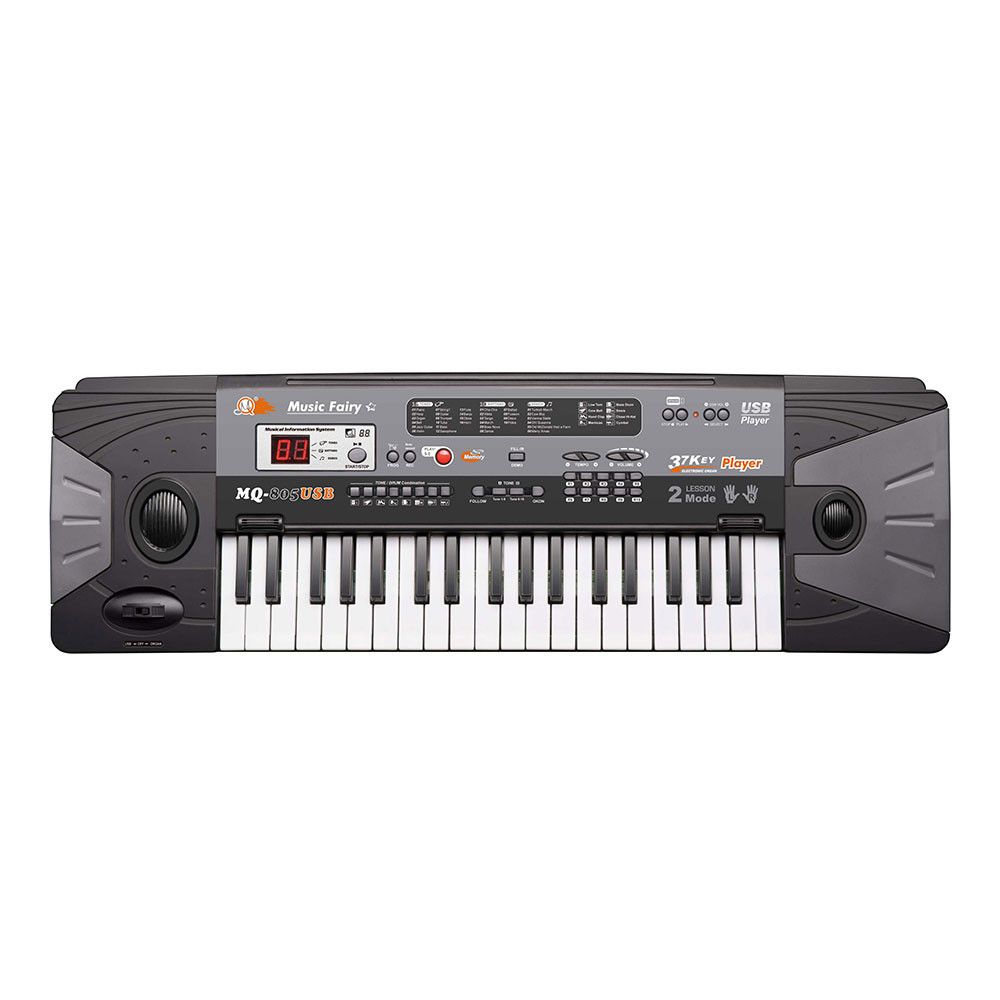 بازی آموزشی طرح ارگ مدل MQ-805USB
