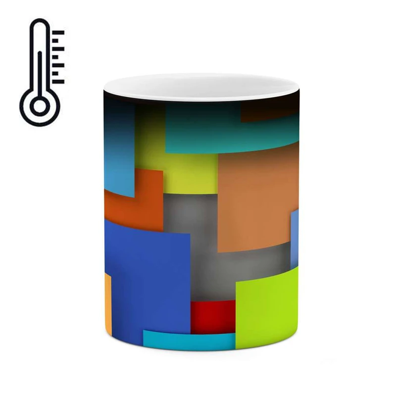 ماگ حرارتی کاکتی مدل فانتزی کد mgh16173