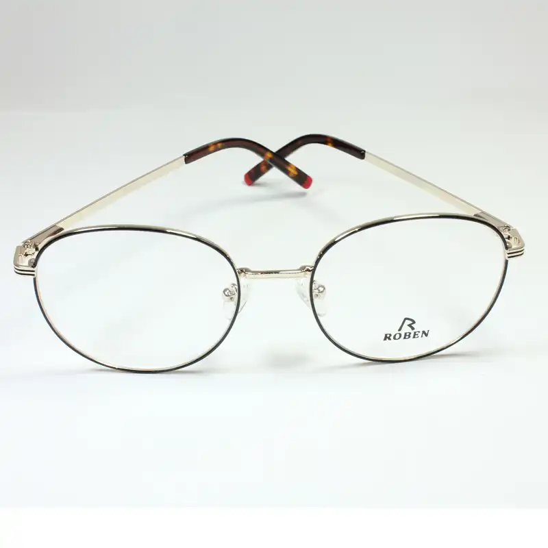 فریم عینک طبی روبن مدل 19014