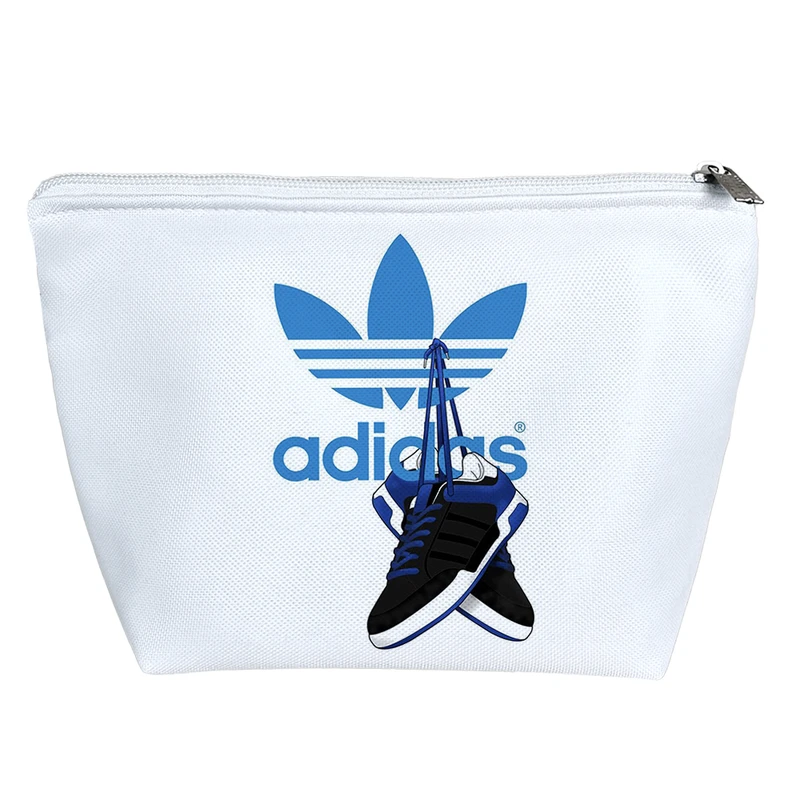 کیف لوازم آرایش دخترانه کد H397