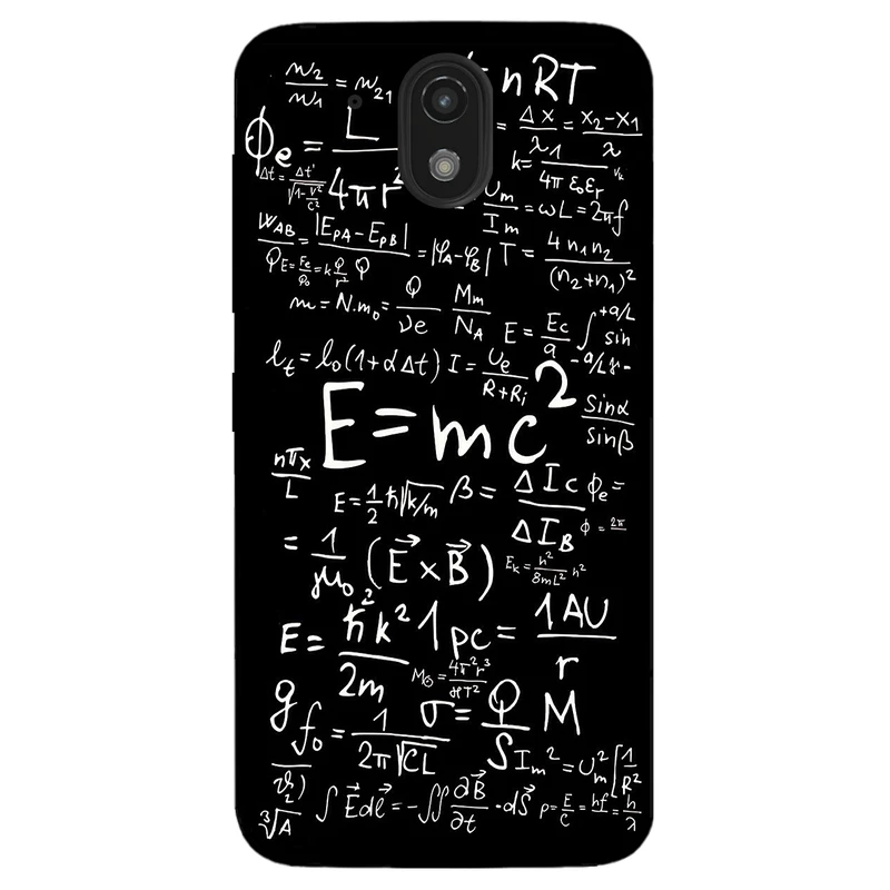 کاور مگافون کد 6297 مناسب برای گوشی موبایل  اچ تی سی Desire 526