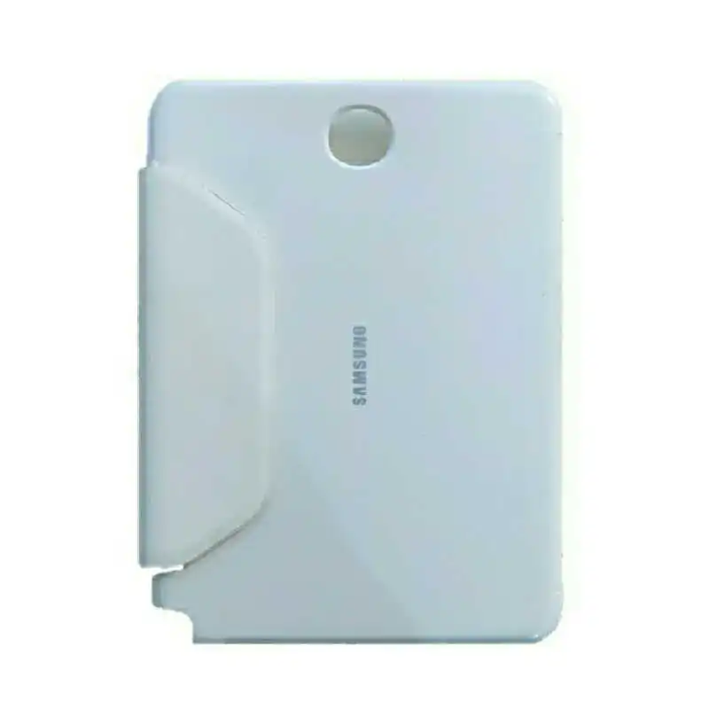 کیف کلاسوری مدل fg005 مناسب برای تبلت سامسونگ galaxy note 8.0 n5100