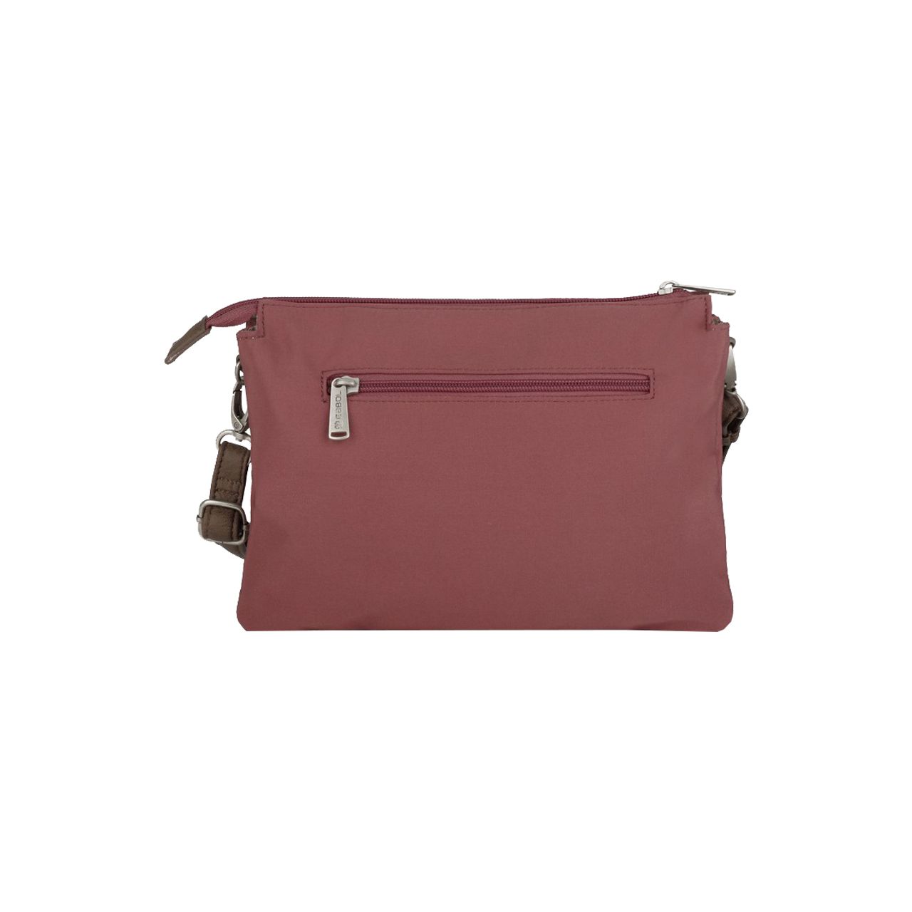 کیف دوشی زنانه گابل مدل Olympia 539002 -  - 3