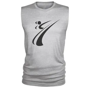 تاپ مردانه طرح ورزشی کد M229