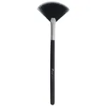 برس آرایشی یاشیل مدل BR-17