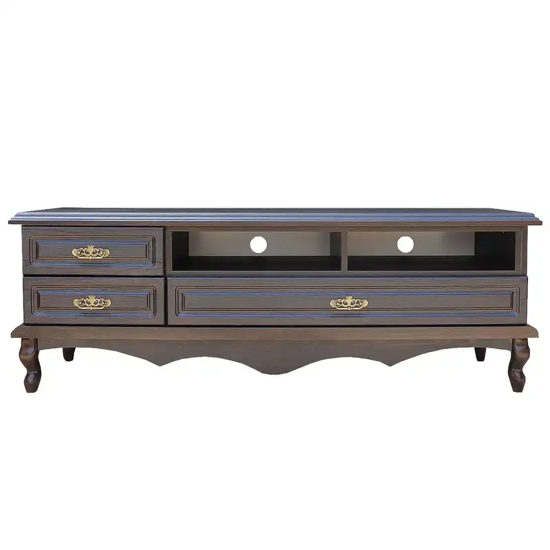 میز تلویزیون مدل V-160 NEW