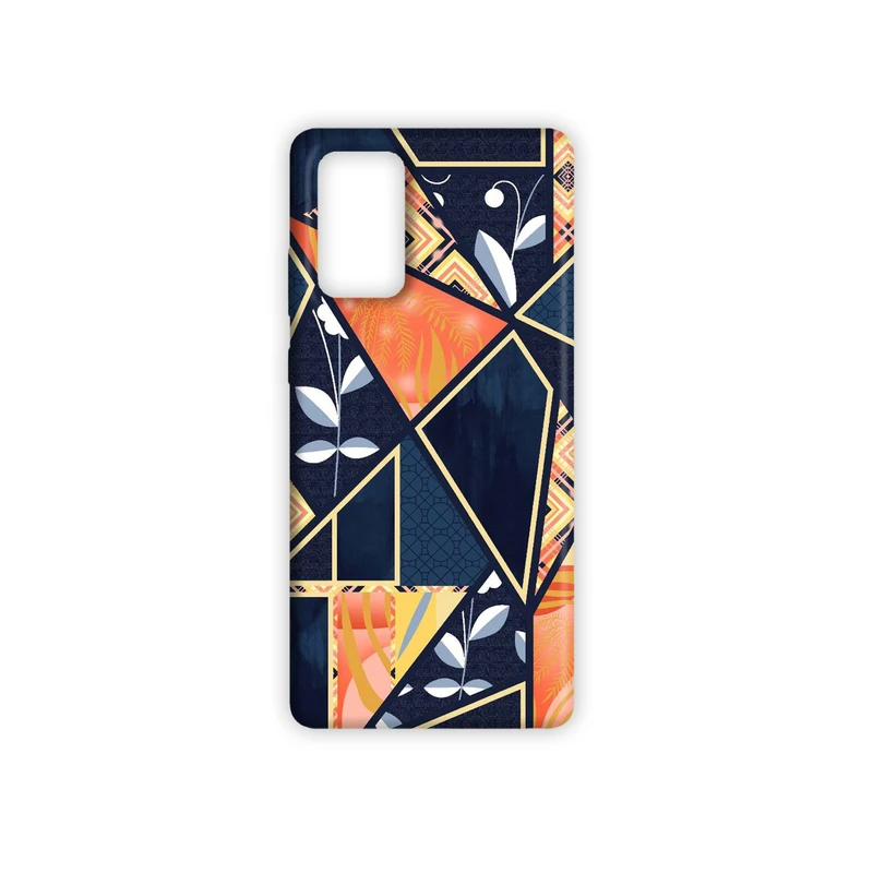 کاور SK مدل اسپرت کد 276 مناسب برای گوشی موبایل شیائومی poco x5 pro / redmi note 12 pro 5g / redmi note 12 pro plus 5g