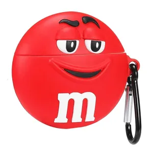 کاور مدل M&M مناسب برای کیس اپل ایرپاد پرو