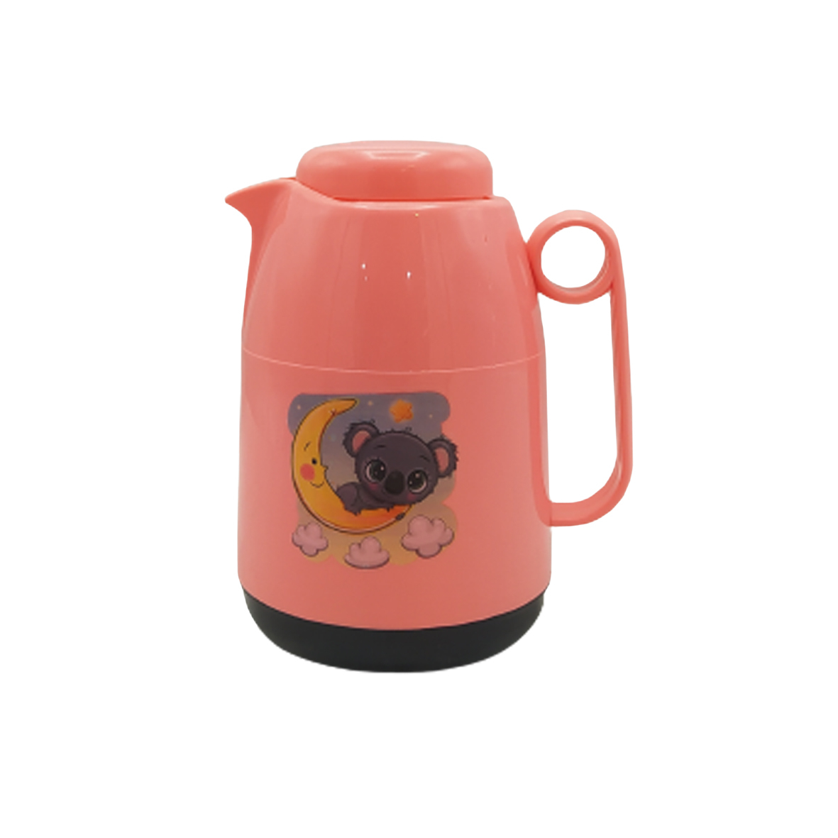 فلاسک مدل 205P گنجایش 0.5 لیتر