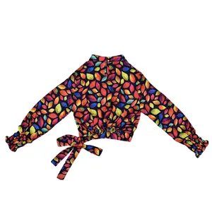 بلوز زنانه کد HMD-0014