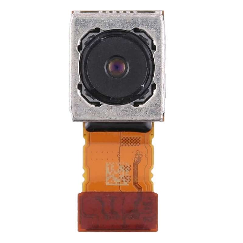 دوربین پشت مدل BCK.C-G8341 مناسب برای گوشی موبایل سونی Xperia XZ1
