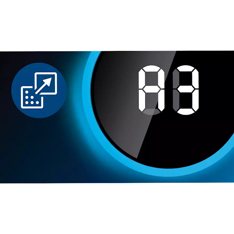 فیلتر تصفیه کننده هوا فیلیپس مدل FY1410